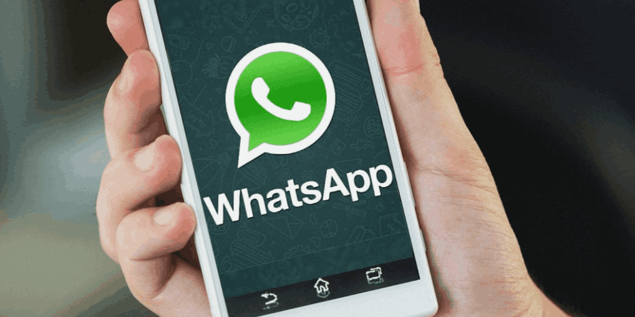 WhatsApp’tan gelen düğün davetiyelerine dikkat! Dolandırıcıların yeni yöntemi